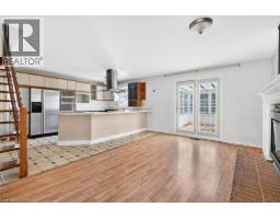 727 BRANT Street - 10