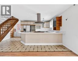 727 BRANT Street - 12