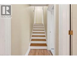 727 BRANT Street - 19