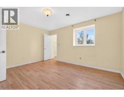 727 BRANT Street - 22