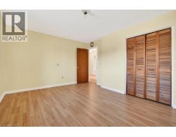 727 BRANT Street - 24