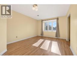 727 BRANT Street - 25