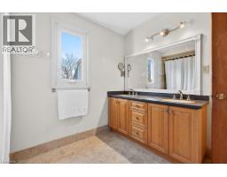 727 BRANT Street - 26