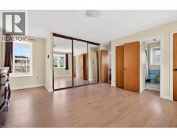 727 BRANT Street - 28