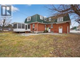 727 BRANT Street - 30