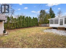 727 BRANT Street - 32