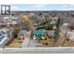 727 BRANT Street - 33