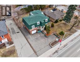 727 BRANT Street - 34