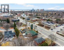 727 BRANT Street - 35