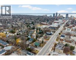 727 BRANT Street - 37