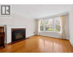 727 BRANT Street - 4
