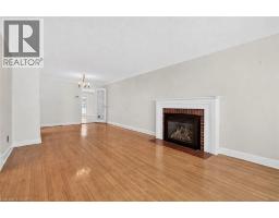727 BRANT Street - 5