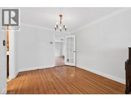 727 BRANT Street - 6