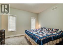 575 ALBERT Avenue N UnitNo. 8 - 10