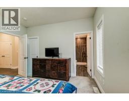 575 ALBERT Avenue N UnitNo. 8 - 11