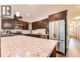 575 ALBERT Avenue N UnitNo. 8 - 15