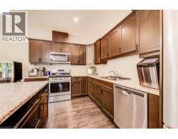 575 ALBERT Avenue N UnitNo. 8 - 16
