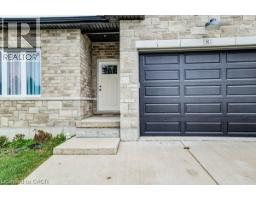 575 ALBERT Avenue N UnitNo. 8 - 2