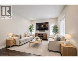 575 ALBERT Avenue N UnitNo. 8 - 22