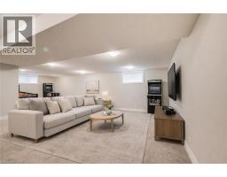 575 ALBERT Avenue N UnitNo. 8 - 25