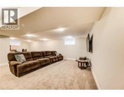 575 ALBERT Avenue N UnitNo. 8 - 26