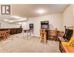 575 ALBERT Avenue N UnitNo. 8 - 27
