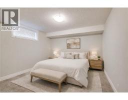 575 ALBERT Avenue N UnitNo. 8 - 28
