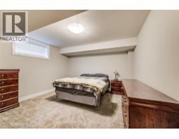 575 ALBERT Avenue N UnitNo. 8 - 29