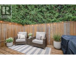 575 ALBERT Avenue N UnitNo. 8 - 32
