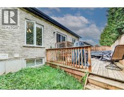 575 ALBERT Avenue N UnitNo. 8 - 33