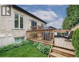 575 ALBERT Avenue N UnitNo. 8 - 34