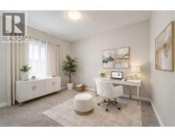 575 ALBERT Avenue N UnitNo. 8 - 4