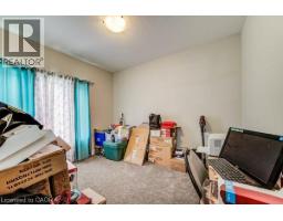 575 ALBERT Avenue N UnitNo. 8 - 5