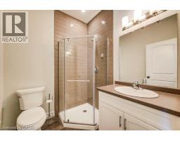575 ALBERT Avenue N UnitNo. 8 - 6