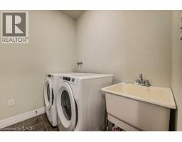 575 ALBERT Avenue N UnitNo. 8 - 7