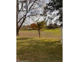 595 RAGLAN Street - 8