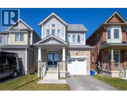 8713 SOURGUM Avenue - 1