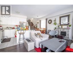 8713 SOURGUM Avenue - 12