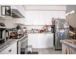 8713 SOURGUM Avenue - 13