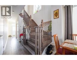8713 SOURGUM Avenue - 14
