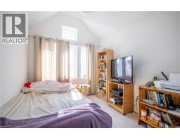 8713 SOURGUM Avenue - 15
