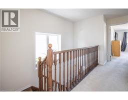 8713 SOURGUM Avenue - 17
