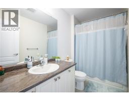 8713 SOURGUM Avenue - 18