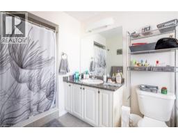8713 SOURGUM Avenue - 21