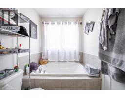 8713 SOURGUM Avenue - 22