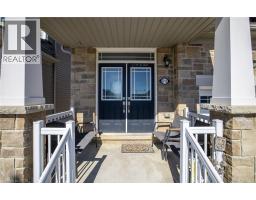 8713 SOURGUM Avenue - 3