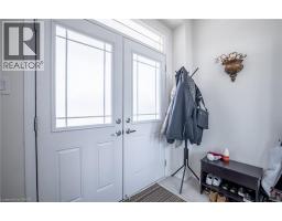 8713 SOURGUM Avenue - 4