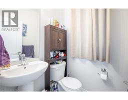 8713 SOURGUM Avenue - 5