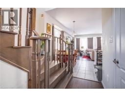 8713 SOURGUM Avenue - 6