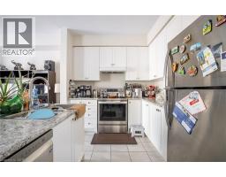 8713 SOURGUM Avenue - 8